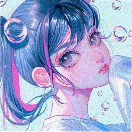 邻居老周的头像