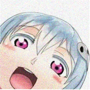 邻居小满妈妈的头像